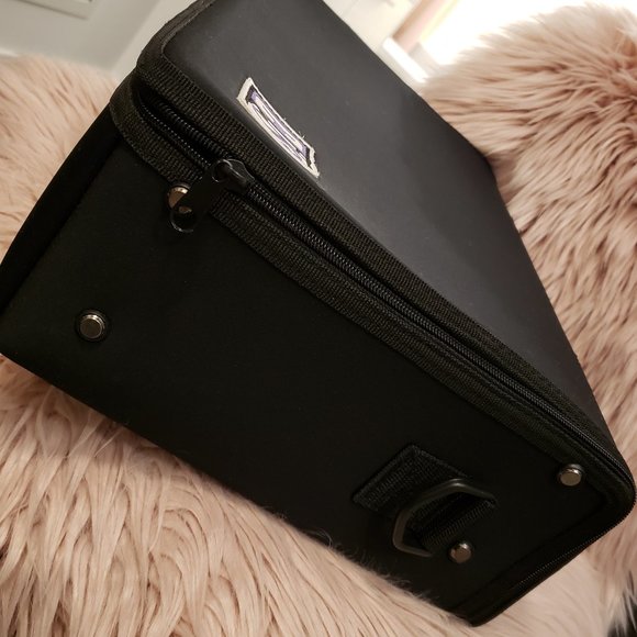 🔥SALE🔥 NWOT - Jewelry/Craft Travel Bag - Picture 6 of 7